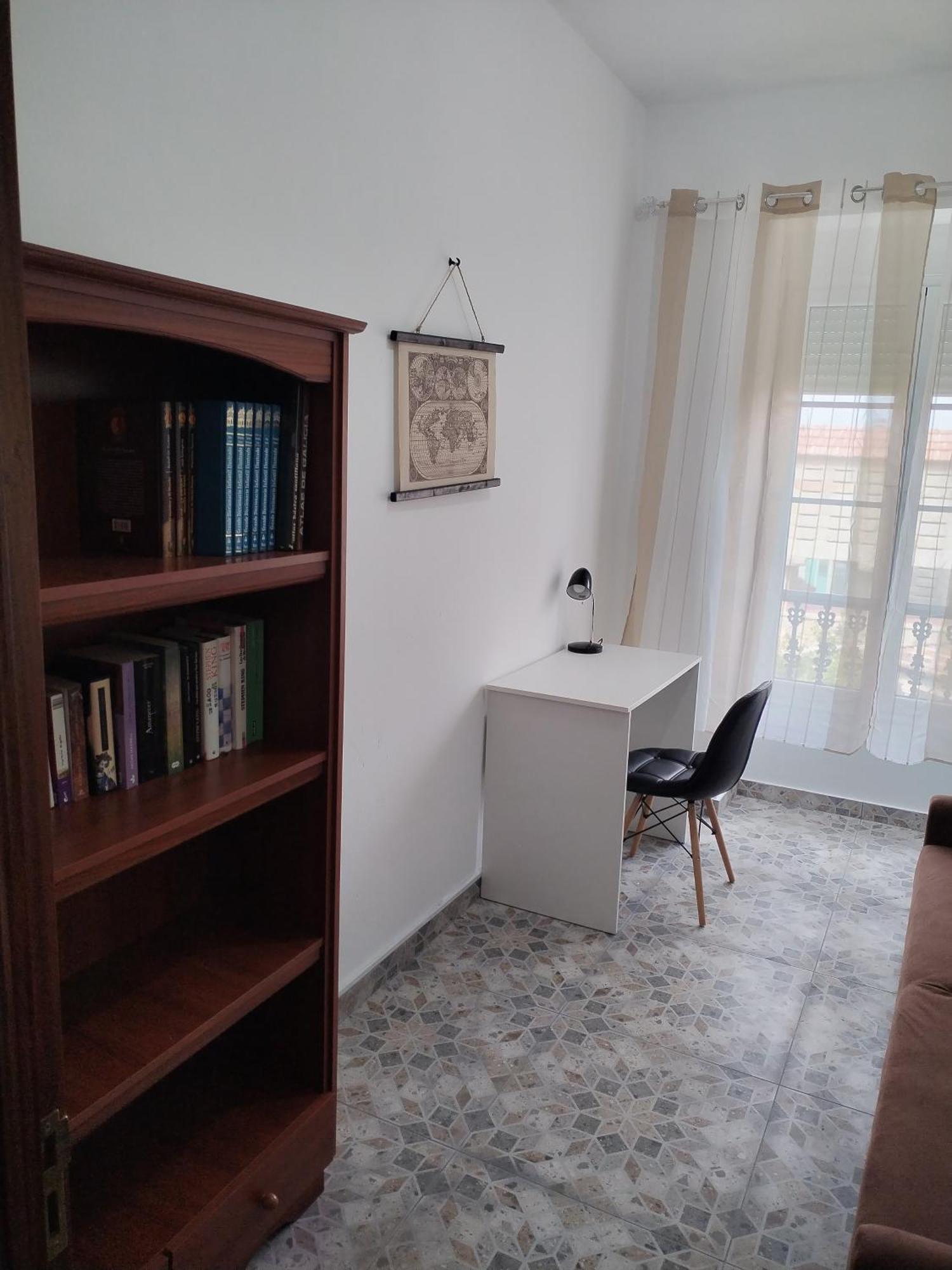 Вилла Casa Lopez Карнота Номер фото